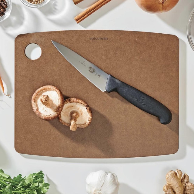 Epicurean Kitchen Series Cutting Board