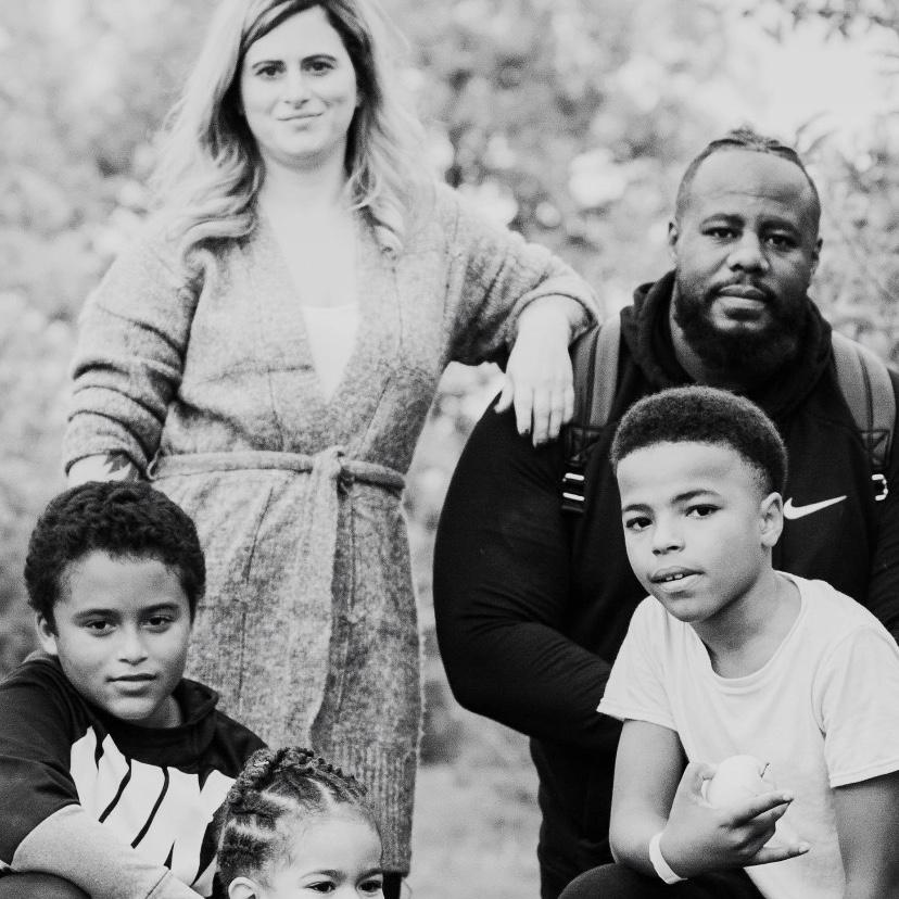 Family