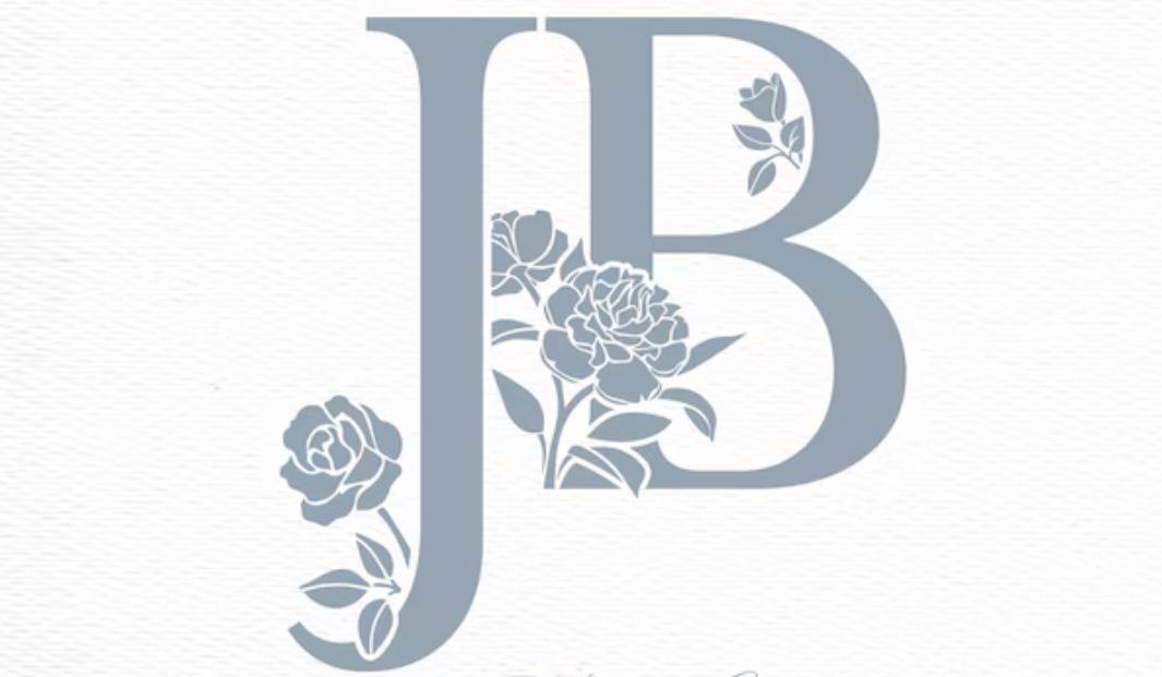The Wedding Website of Jessica cainas and Bryan Buzek