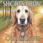 Short's Brewing Company Bellaire Pub