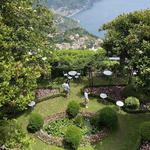 Giardini Principessa di Piemonte