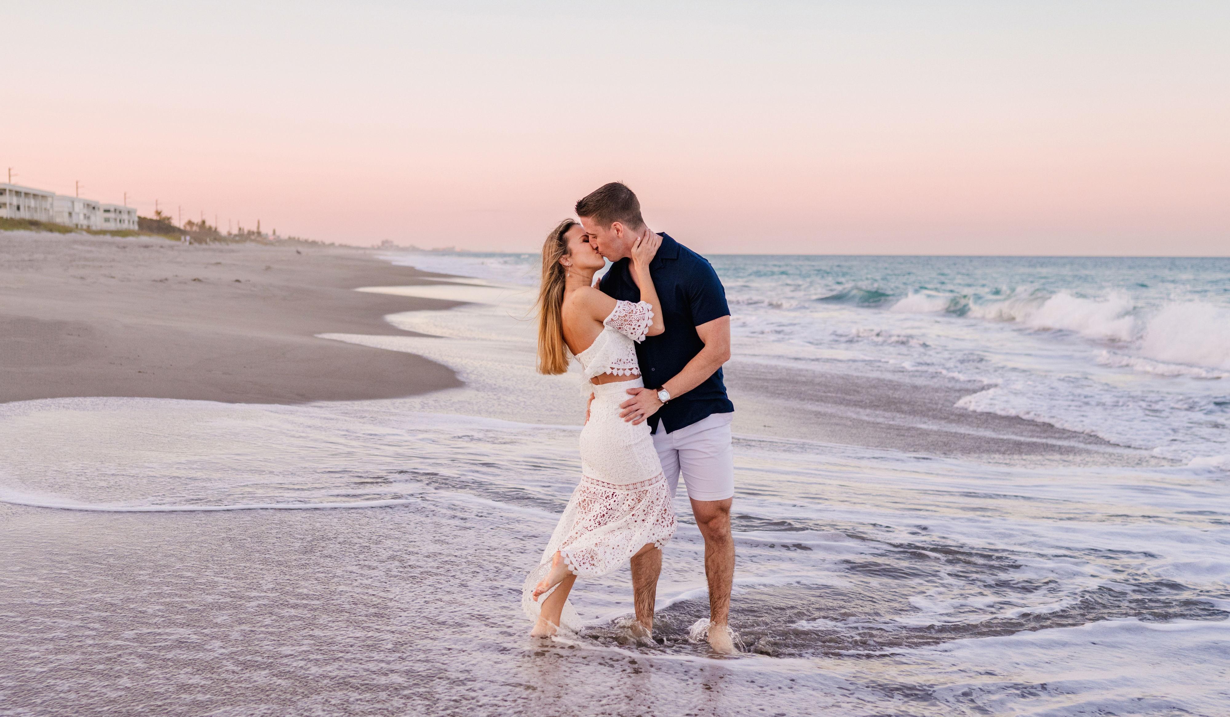 Hero Slideshow Image 3