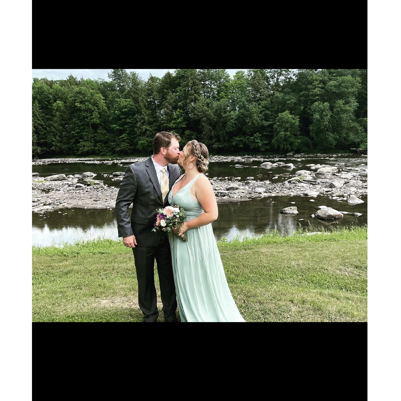 Wedding 2021