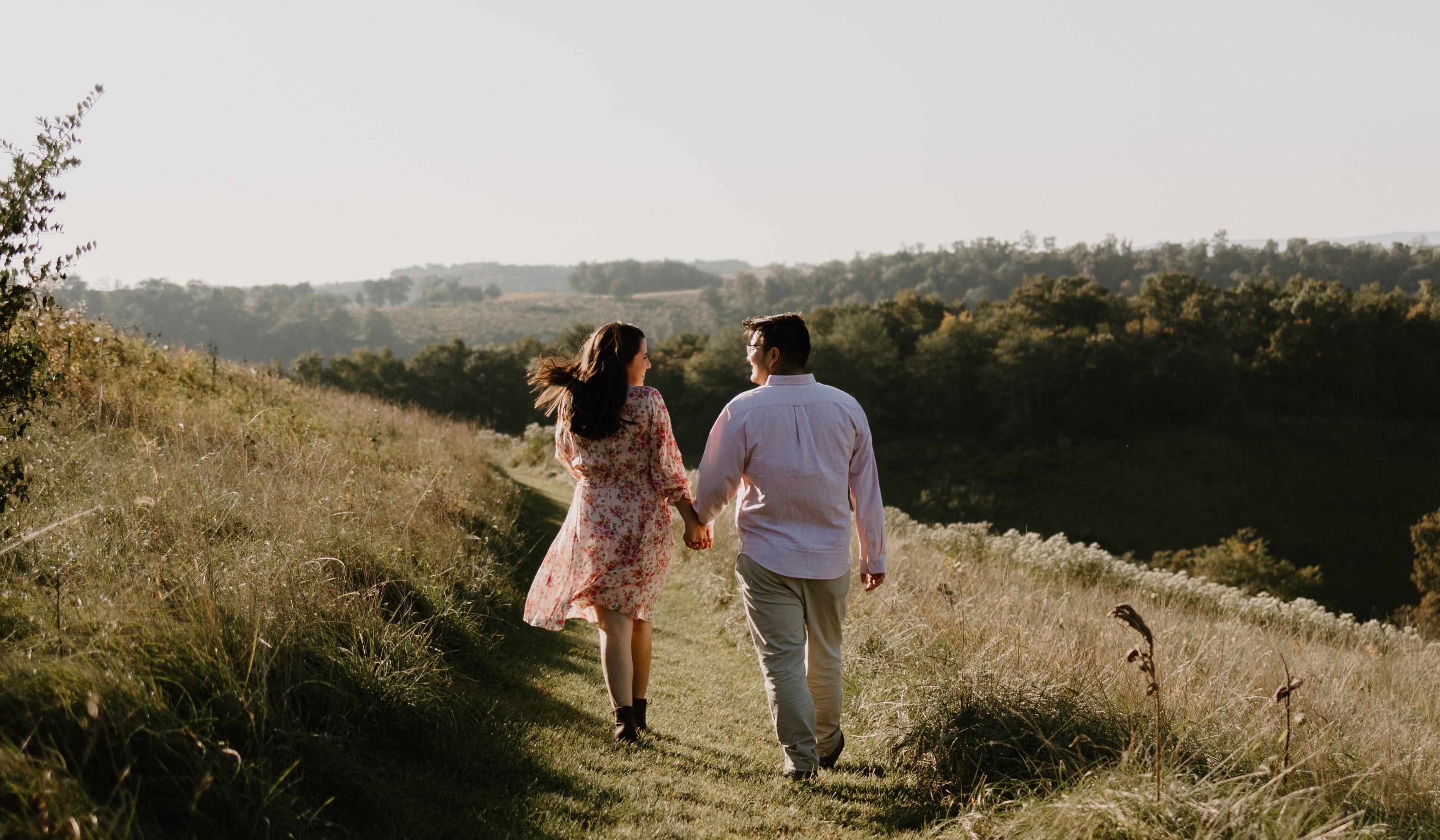 Hero Slideshow Image 2