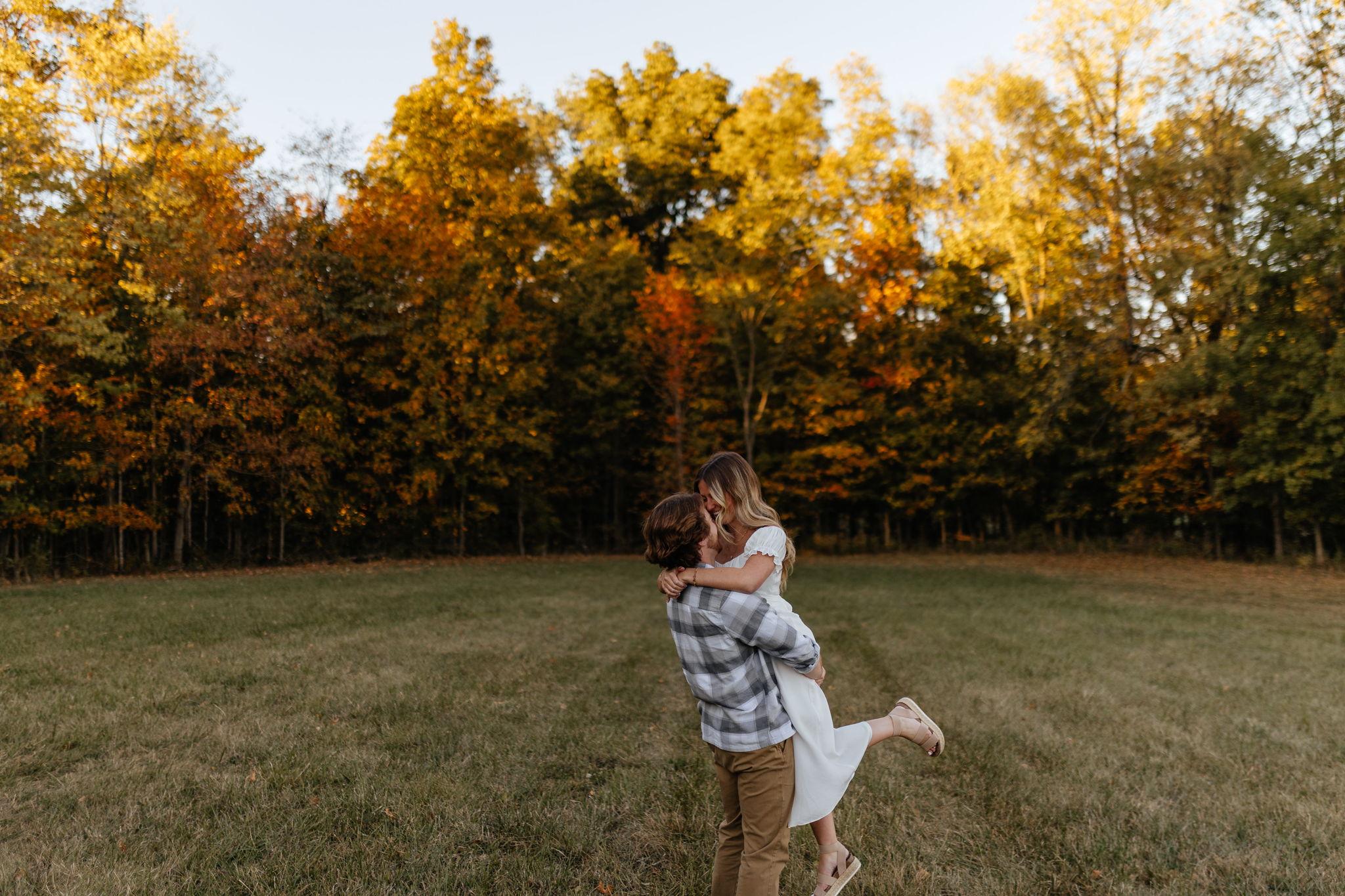 The Wedding Website of Emily Taylor and Bo Morgan