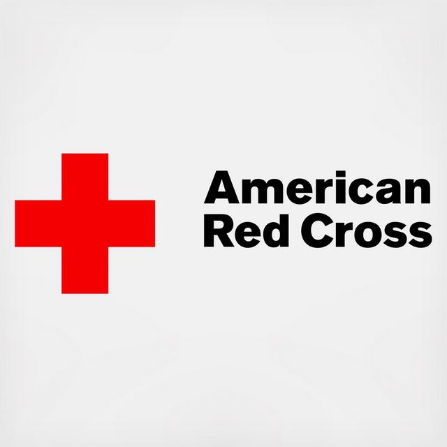 American Red Cross Fund