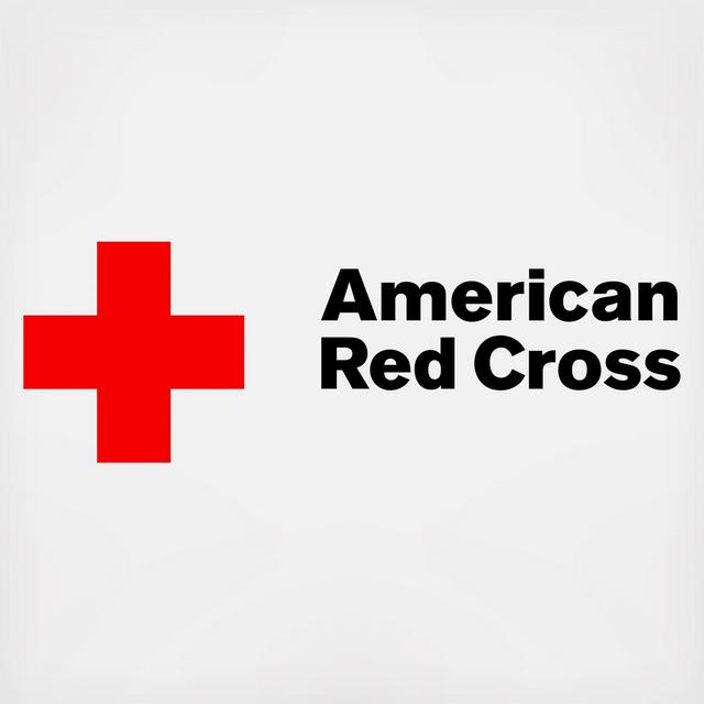 American Red Cross Fund - Western North Carolina / East Tennessee