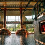 Sierra Nevada Brewing Co.