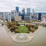 Point State Park