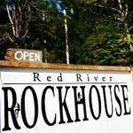 Red River Rockhouse