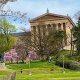 Philadelphia Art Museum