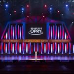 Grand Ole Opry