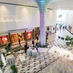 Scottsdale Fashion Square