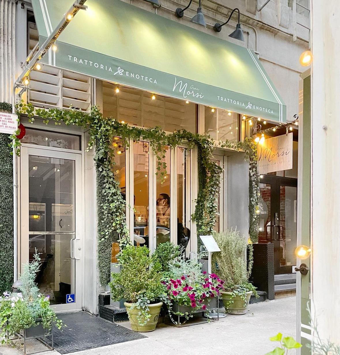 The Wedding Website of Kari Dubin and Jason Schwartz