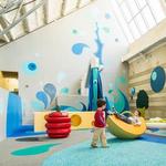Seattle Children's Museum