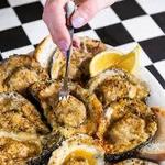 Acme Oyster House