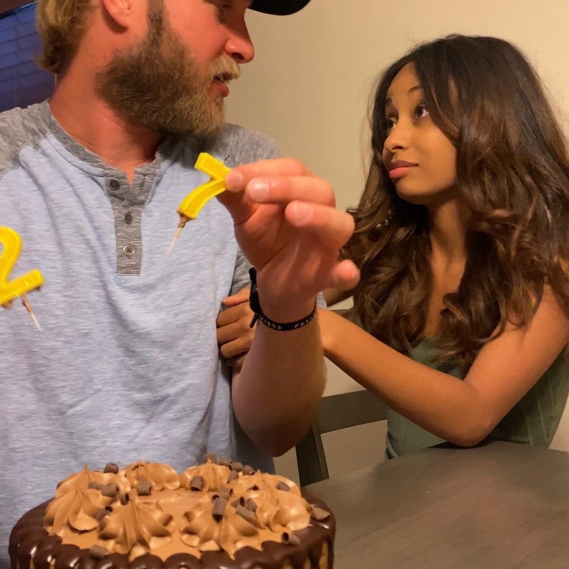 Cole’s Birthday 2023