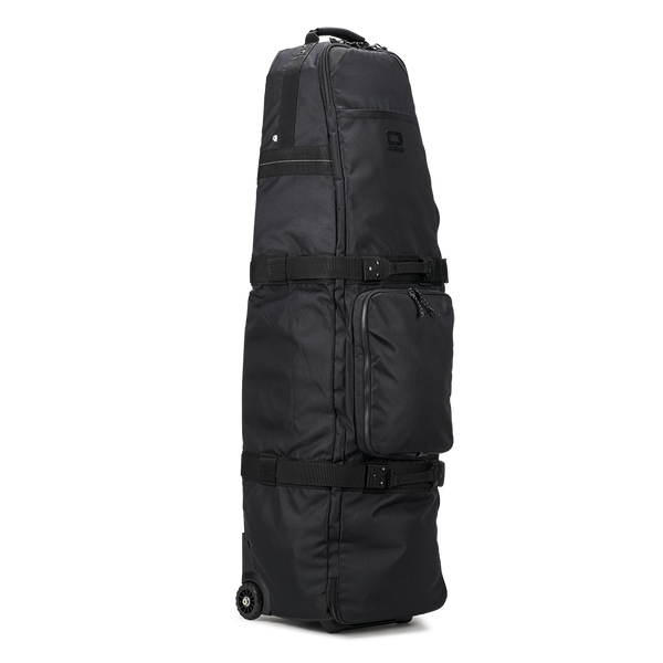 ALPHA Travel Cover MID
