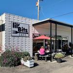 Lil' Bits Café