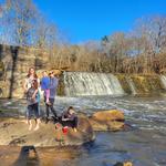 Cedar Falls Park