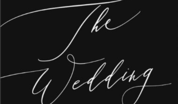 The Wedding Website of Julio Perez and Ashley Jimenez