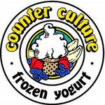 Counter Culture Frozen Yogurt - Baton Rouge - $