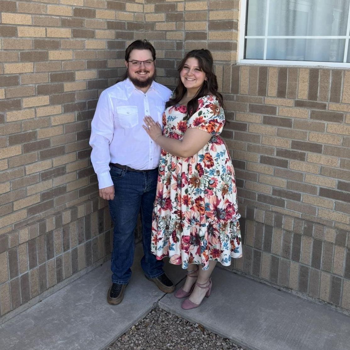 Easter 2025