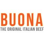 Buona - Itasca
