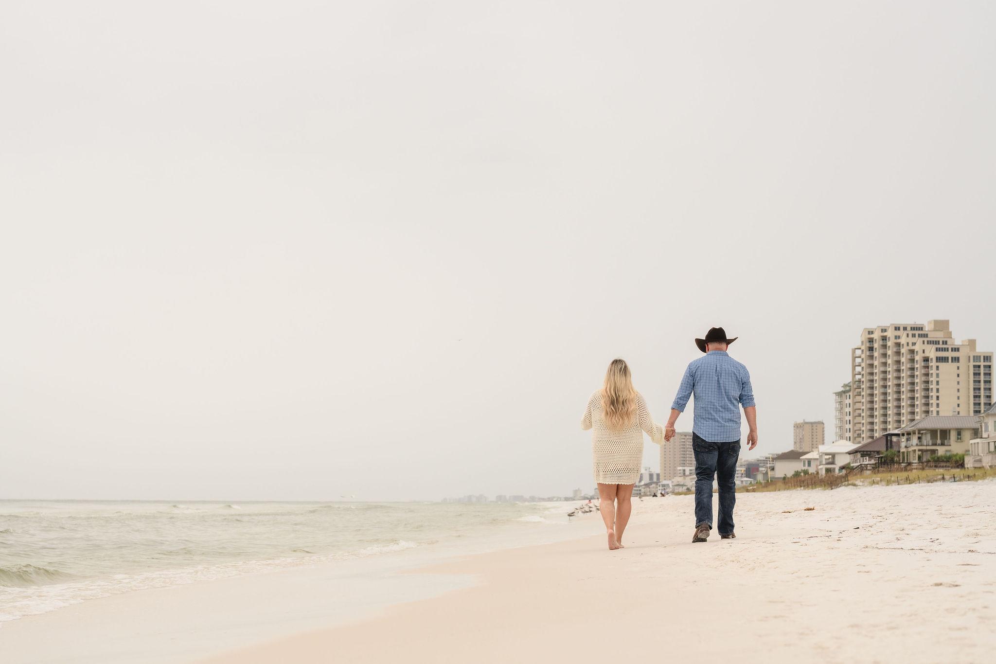 The Wedding Website of Lyndsy Macri and Tripp Coffield