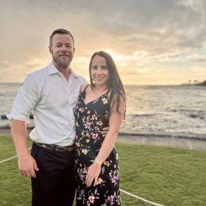 Our newlywed fund