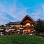 Sierra Nevada Taproom & Restaurant