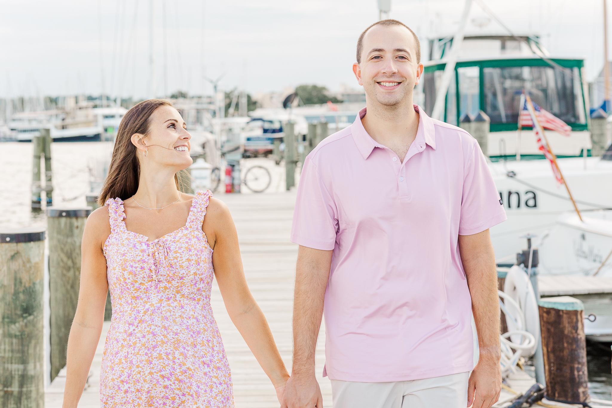 The Wedding Website of Erin Torres and Paul Venezia
