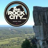 Rock City