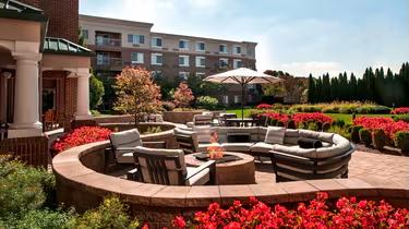 The Wedding Website of Carlos Velazquez and Samantha Scaplen