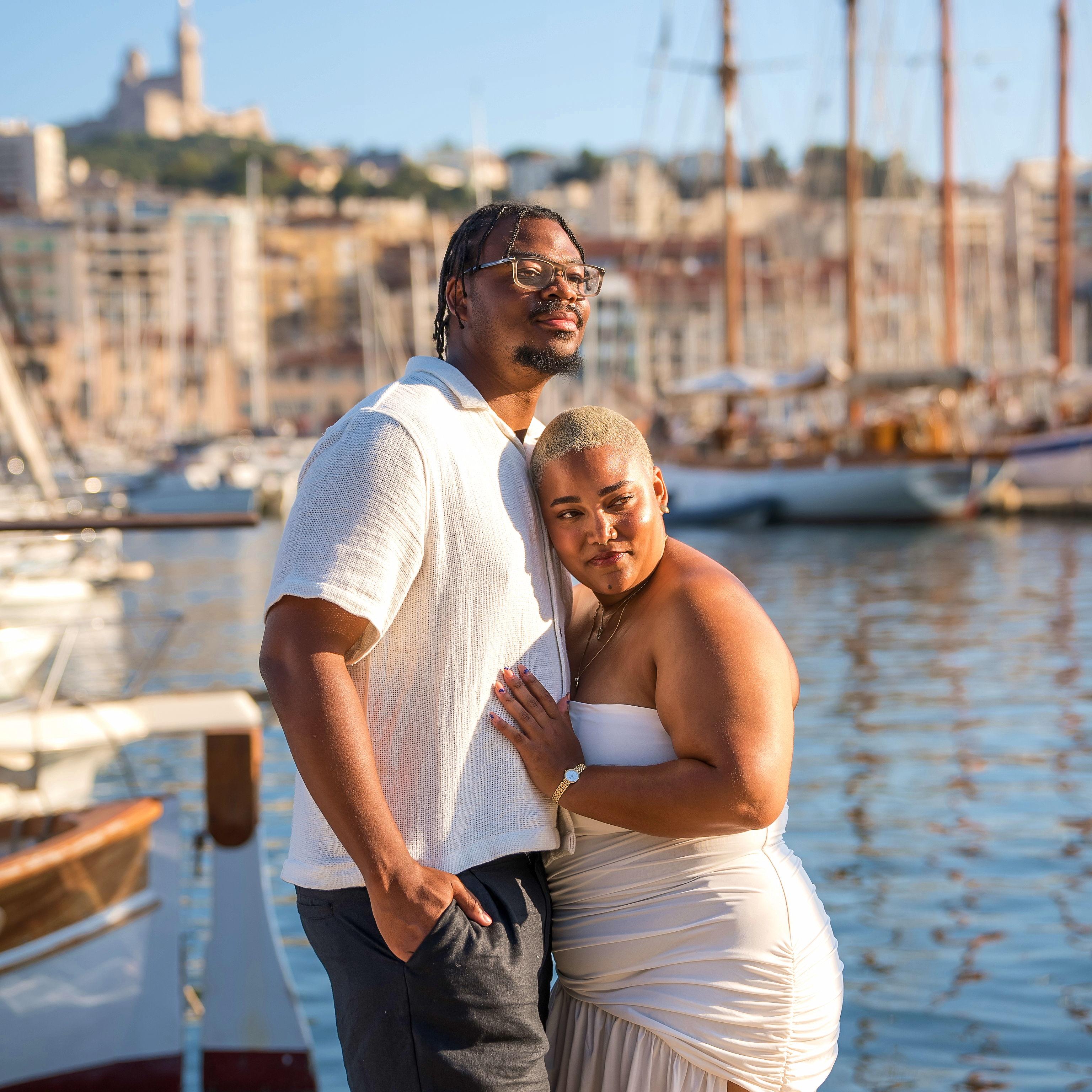 Hero Slideshow Image 5