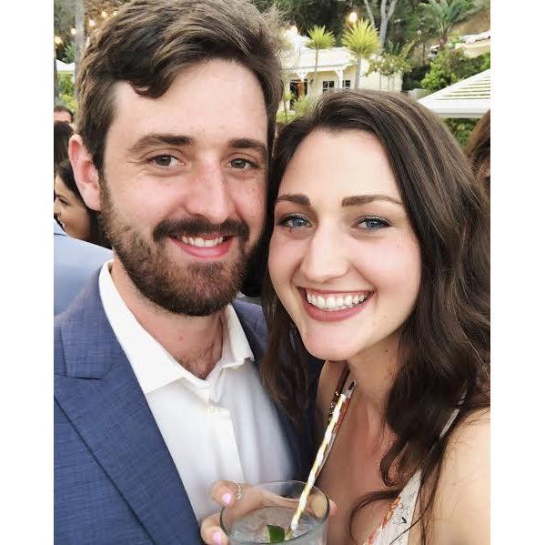 2018 - Catalina Island