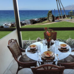 Kihei Surfside Resort