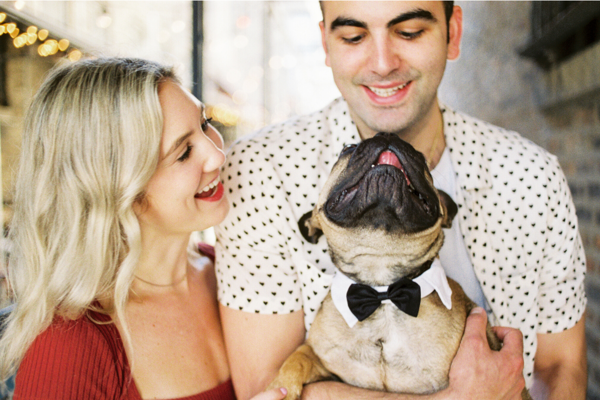 aa775356-d9a4-4efa-be0e-4f75717d9602