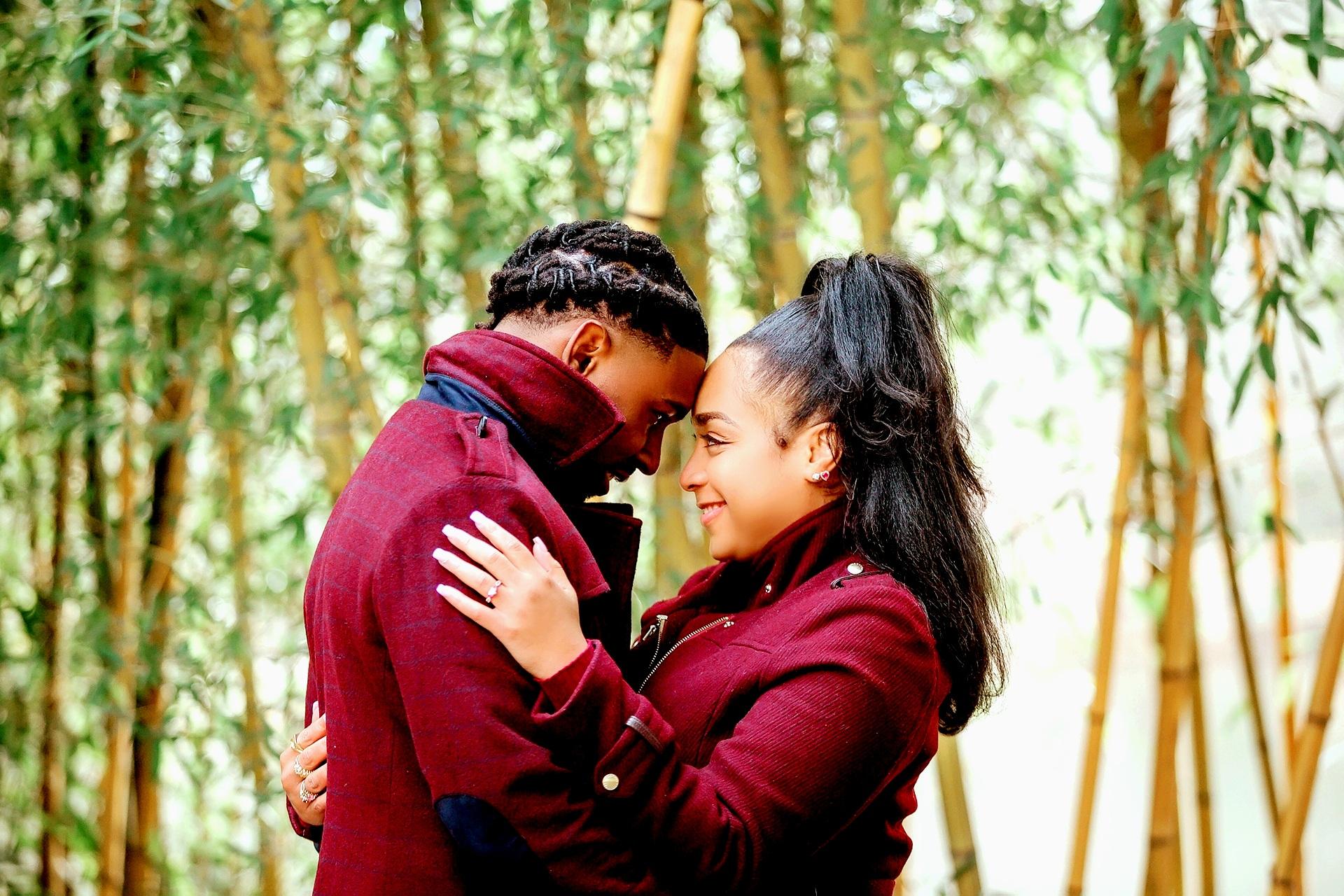 The Wedding Website of jasmine smith and henry ducre
