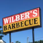 Wilber's Barbecue