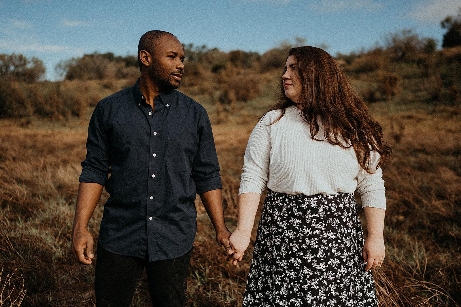 The Wedding Website of Megan Marques and Jamelle Shaw