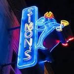 Simon's Tavern