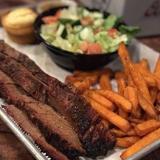 Big Ed's BBQ