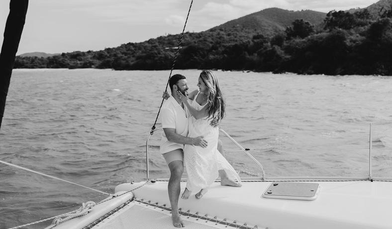 The Wedding Website of Evan Strahl and Jocelyn Robles