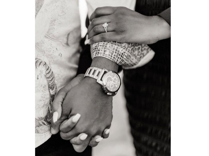 aa78b823-1de3-4683-ac5e-14b6089be6b1