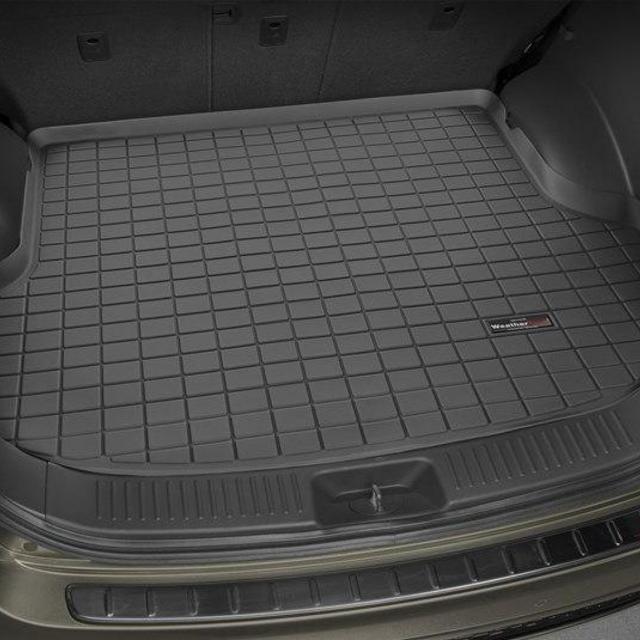 2014 Kia Sorento Cargo/Trunk Liner