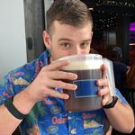 Lawson’s Finest Liquids