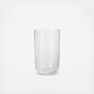 Hugo Highball Glass