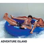 Adventure Island