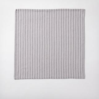 Agrarian Stripe Napkin, Set of 4